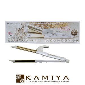 yLINEo^300~N[|zNCc OCXAC No[II|SSC-W32W 32mm 2wayAC 2way J[wAAC J[wA[AC J[AC Xg[gwAAC Xg[g