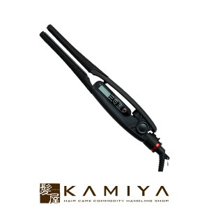 �y�K�`���ōő�12%OFF�zNobby �w�A�[�A�C���� NBS1100|25mm �X�g���[�g�w�A�A�C���� �X�g���[�g�w�A�[�A�C���� �X�g���[�g�A�C���� �X�g���[�g �w�A�A�C���� �A�C���� �e�X�R�� �m�r�[ �u���b�N 