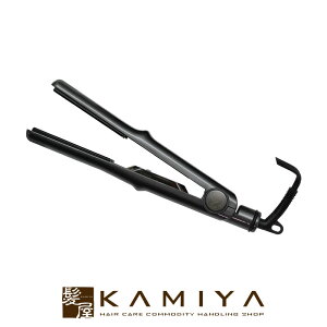 yLINEo^300~N[|zXg[gJ[ ZuAC|WJ-684 24mm Xg[gwAAC Xg[gwA[AC Xg[gAC Xg[g J[wAAC J[w