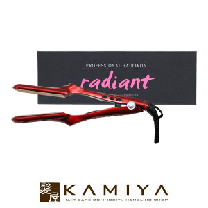 yLINEo^300~N[|zVNvAC fBAg 35mm|Xg[gwAAC Xg[gwA[AC Xg[gAC Xg[g J[wAAC J[wA[AC