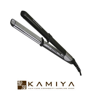ストレートヘアアイロンの通販 価格比較 価格 Com