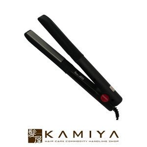 yLINEo^300~N[|zV[} V[gAC ST-290|23mm Xg[gwAAC Xg[gwA[AC Xg[gAC Xg[g wAAC wA[AC AC u