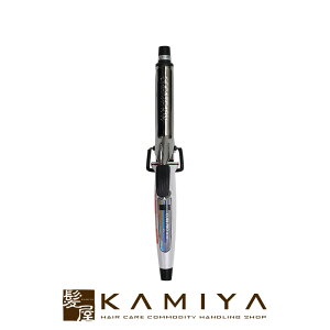 �yLINE�o�^��300�~�N�[�|���z�N���C�c�C�I�� �J�[���v�� SR 26mm|C73308 �J�[���w�A�A�C���� �J�[���w�A�[�A�C���� �J�[���A�C���� �J�[�� �w�A�A�C���� �w�A�[�A�C���� �A�C���� �N���C�c�C�I��