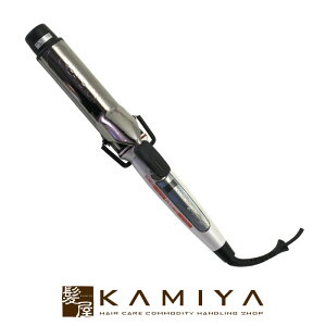 �y���݂������I�ő�30%off�z�N���C�c�C�I�� �J�[���v�� SR 38mm|C73312 �J�[���w�A�A�C���� �J�[���w�A�[�A�C���� �J�[���A�C���� �J�[�� �w�A�A�C���� �w�A�[�A�C���� �A�C���� �N���C�c�C�I��