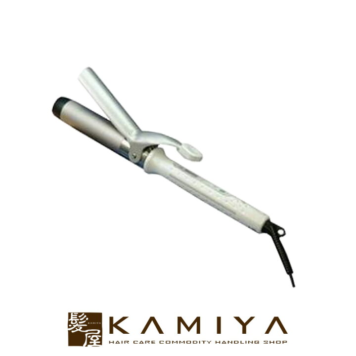 楽天市場】【美容家電10%クーポン配布中】ハッコー デジタルパーミング  