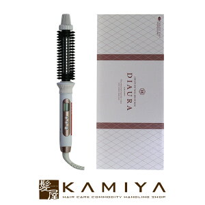 yLINEo^300~N[|zNCc [uVAC fBI[ 18mm|SCIR-G18WF uV^wAAC uV^wA[AC uV^AC uV^ zbg[uVAC 