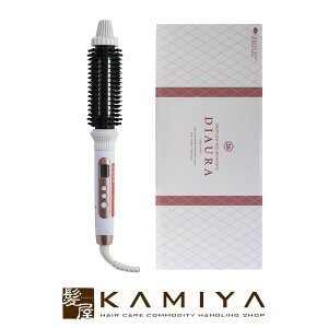 yLINEo^300~N[|zNCc [uVAC fBI[ 26mm|SCIR-G26WF uV^wAAC uV^wA[AC uV^AC uV^ zbg[uVAC 