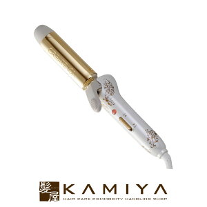 yLINEo^300~N[|zNCc CIAC OCX J[ |[^u|CIC-W15N 32mm |[`t |[`t |[` J[wAAC J[wA[AC J[AC J[ 