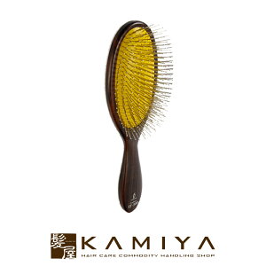 yLINEo^300~N[|zzS ST-300 XeXNbViubVOpj|wAuV wA[uV  c TT X^CO v[g Mtg wAPA Tꔄ e