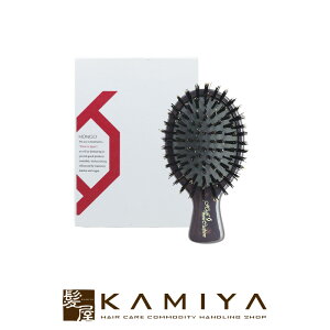 yLINEo^300~N[|zzS nC ~jNbVvXiubVOpj|wAuV wA[uV  b  c TT X^CO v[g Mtg wAPA T