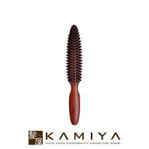 yLINEo^300~N[|zzS E-30 [uGRuViZbgdpj|wAuV wA[uV ؖ  b  c TT X^CO v[g Mtg wAPA T