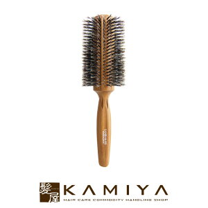 yLINEo^300~N[|zTr[ SR-552 [a63mmiu[pj|wAuV wA[uV ؖ b  c TT X^CO v[g Mtg wAPA Tꔄ eꔄ 