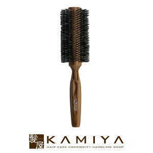 yLINEo^300~N[|zTr[ SR-402 [a53mmiu[pj|wAuV wA[uV ؖ b  c TT X^CO v[g Mtg wAPA Tꔄ eꔄ 