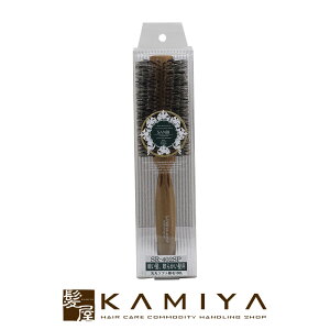 yLINEo^300~N[|zTr[ SR-402SP [a53mmiu[pj|wAuV wA[uV ؖ b  c TT X^CO v[g Mtg wAPA Tꔄ eꔄ