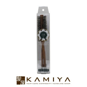 yLINEo^300~N[|zTr[ SR-302 [a38mmiu[pj|wAuV wA[uV ؖ b  c TT X^CO v[g Mtg wAPA Tꔄ eꔄ 