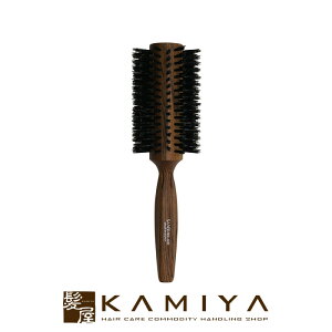 yLINEo^300~N[|zTr[ HR-402 [a63mmiu[pj|wAuV wA[uV ؖ b  c TT X^CO v[g Mtg wAPA Tꔄ eꔄ 