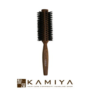 yLINEo^300~N[|zTr[ HR-302 [a53mmiu[pj|wAuV wA[uV ؖ b  c TT X^CO v[g Mtg wAPA Tꔄ eꔄ 