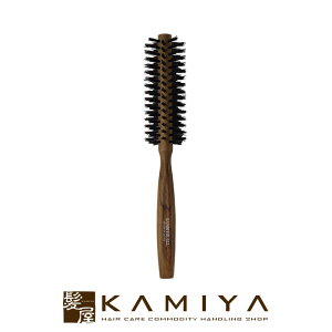 yLINEo^300~N[|zTr[ HR-222 [a38mmiu[pj|wAuV wA[uV ؖ b  c TT X^CO v[g Mtg wAPA Tꔄ eꔄ 