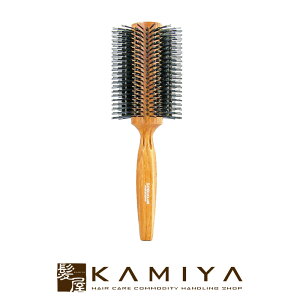 yLINEo^300~N[|zTr[ MX-602 [a75mmiu[pj|wAuV wA[uV ؖ b  c TT X^CO v[g Mtg wAPA Tꔄ eꔄ 