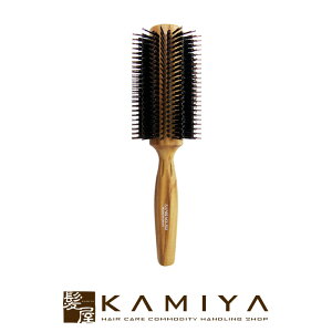 yLINEo^300~N[|zTr[ MX-502 [a62mmiu[pj|wAuV wA[uV ؖ b  c TT X^CO v[g Mtg wAPA Tꔄ eꔄ 