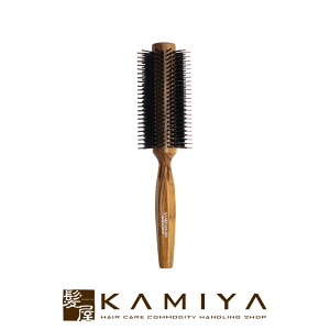 yLINEo^300~N[|zTr[ MX-352 [a51mmiu[pj|wAuV wA[uV ؖ b  c TT X^CO v[g Mtg wAPA Tꔄ eꔄ 