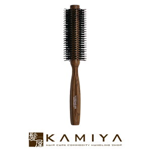 yLINEo^300~N[|zTr[ MX-252 [a42mmiu[pj|wAuV wA[uV ؖ b  c TT X^CO v[g Mtg wAPA Tꔄ eꔄ 