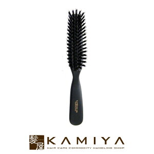 �y�K�`���ōő�10%OFF�z�T���r�[ SW-201�i�Z�b�g�d��p�j|�w�A�u���V �w�A�[�u���V �ؖ� �b�� �� �c�� �T���T�� �X�^�C�����O �v���[���g �M�t�g �w�A�P�A �T�����ꔄ ���e���ꔄ ���e�@ ���e�t