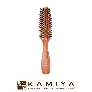 ヘアーブラシ 猪毛の通販 価格比較 価格 Com ヘアーブラシ 猪毛の通販 価格比較 価格 Com
