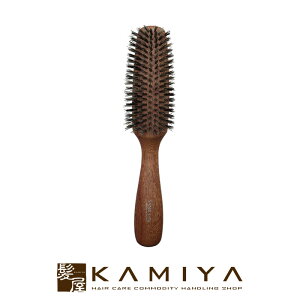 yLINEo^300~N[|zTr[ LV[Y L-351iZbgpj|wAuV wA[uV ؖ b  c TT X^CO v[g Mtg wAPA Tꔄ eꔄ 