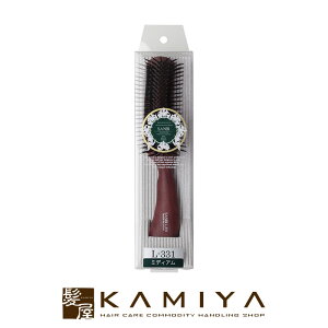 yLINEo^300~N[|zTr[ LV[Y L-331iZbgpj|wAuV wA[uV ؖ b  c TT X^CO v[g Mtg wAPA Tꔄ eꔄ 