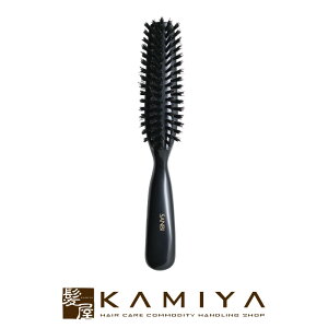 �yLINE�o�^��300�~�N�[�|���z�T���r�[ BC-191�i�u���[�p�j|�w�A�u���V �w�A�[�u���V �ؖ� �b�� �� �c�� �T���T�� �X�^�C�����O �v���[���g �M�t�g �w�A�P�A �T�����ꔄ ���e���ꔄ ���e�@ ���e