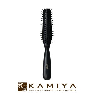 yLINEo^300~N[|zTr[ BC-91iZbgpj|wAuV wA[uV  c TT X^CO v[g Mtg wAPA Tꔄ eꔄ e@ et  