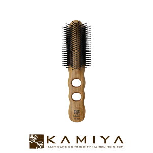 yLINEo^300~N[|zTr[ ObV[ RX-551iu[pj|wAuV wA[uV ؖ b  c TT X^CO v[g Mtg wAPA Tꔄ eꔄ 