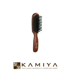 yLINEo^300~N[|zVESS xX EXC-800 ubVOuV |wAuV wA[uV ؖ b  c TT X^CO v[g Mtg wAPA Tꔄ eꔄ 