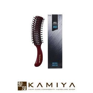 yLINEo^300~N[|zVESS xX 102 S^ iCuViubVOpj|wAuV wA[uV  c TT X^CO v[g Mtg wAPA Tꔄ eꔄ 