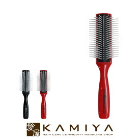 楽天市場 メンズ ヘアブラシの通販