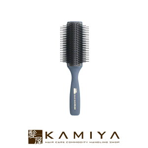 yLINEo^300~N[|zVESS xX u[uV PRO-2000|wAuV wA[uV  c TT X^CO v[g Mtg wAPA Tꔄ eꔄ e@ et 