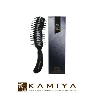 yLINEo^300~N[|zVESS xX 916 S^iCuViubVOpj|wAuV wA[uV ؖ b  c TT X^CO v[g Mtg wAPA Tꔄ 