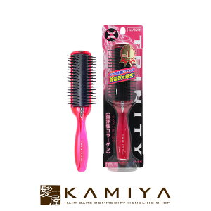 yLINEo^300~N[|zVESS xX ÓdCh~uV gjeB[ u[X^COp TY-980|wAuV wA[uV  c TT X^CO v[g Mtg wAPA T