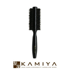 yLINEo^300~N[|zuV vpuV [ijiu[pj|wAuV wA[uV  b  c TT X^CO v[g Mtg wAPA Tꔄ 