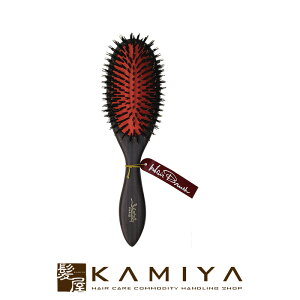 yLINEo^300~N[|zuV VgNbVuV ђiZbgpj|wAuV wA[uV  b  c TT X^CO v[g Mtg wAPA T