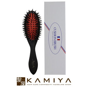 yLINEo^300~N[|zuV VgNbVuV яiZbgpj|wAuV wA[uV  b  c TT X^CO v[g Mtg wAPA T