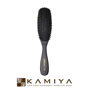 yLINEo^300~N[|zuV A[ouV UW-18iZbgdpj|wAuV wA[uV ؖ b  c TT X^CO v[g Mtg wAPA Tꔄ 