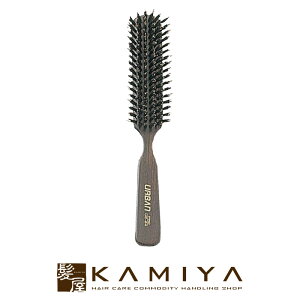 yLINEo^300~N[|zuV A[ouV UE-24iZbgdpj|wAuV wA[uV  b  c TT X^CO v[g Mtg wAPA Tꔄ 