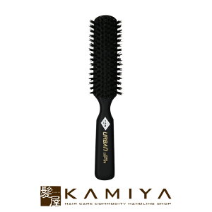 yLINEo^300~N[|zuV A[ouV UEF-26iZbgdpj|wAuV wA[uV  b  c TT X^CO v[g Mtg wAPA Tꔄ 