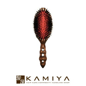 yLINEo^300~N[|zYSp[N X^[EbhX^C[ YS-851iZbgpj|wAuV wA[uV  b  c TT X^CO v[g Mtg wAPA T