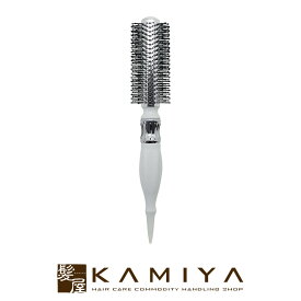 楽天市場 ロールブラシ メンズの通販