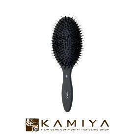楽天市場 サラサラ に なる ヘアブラシ ブラシ くし ヘアケア スタイリング 美容 コスメ 香水の通販