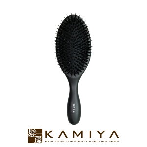 yLINEo^300~N[|zWFjC N.B.A.A. u[NbVuV EbhubN NB-BC5iZbgpj|wAuV wA[uV ؖ b  c TT X^CO v[g