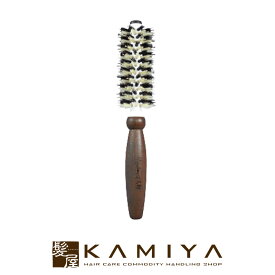 楽天市場 ロールブラシ 豚毛の通販